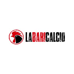 Labaricalcio.it